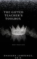 The_Gifted_Teacher_s_Toolbox